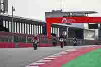 May-2023;motorbikes;no-limits;peter-wileman-photography;portimao;portugal;trackday-digital-images